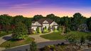 3212 Millstone Creek Road sold home in Lancaster, SC