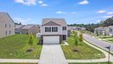 1184 Larkspur Lane sold home in Dallas, SC