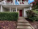 1081 Sardis Cove Drive sold home in Charlotte, SC