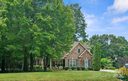 2809 Pulaski Drive sold home in Monroe, SC