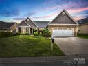 89 Brookstone Court sold home in Hendersonville, SC