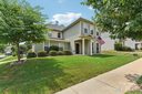 15305 Colonial Park Drive sold home in Huntersville, SC