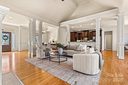 2504 Stoneview Court sold home in Denver, SC