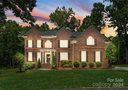 11216 Canoe Cove Lane sold home in Huntersville, SC