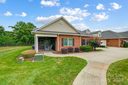 8508 Van Court sold home in Denver, SC