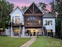 205 Water Oak Way sold home in Mount Gilead, SC