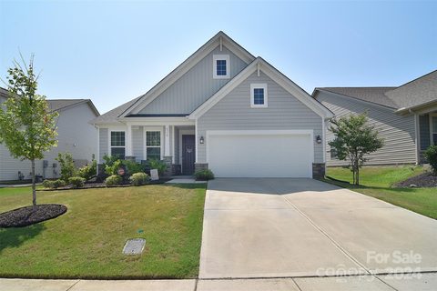 4378 Hunton Dale Road