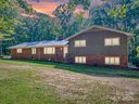 707 White Oaks Circle sold home in Monroe, SC