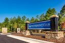 Lot 162 Scenic Lane sold home in Granite Falls, SC