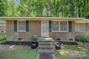 5007 Lakecrest Drive 139 sold home in Charlotte, SC