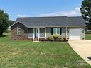 2374 Startown Road sold home in Lincolnton, SC