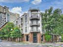 525 E 6th Street 403 sold home in Charlotte, SC