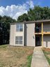 11030 Cedar View Road sold home in Charlotte, SC