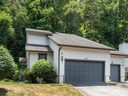 217 Cheyenne Court sold home in Asheville, SC