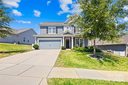 112 Yellow Birch Loop sold home in Mooresville, SC