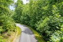 Tbd Stone Field Trail 68 sold home in Brevard, SC