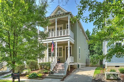 Previously sold for $780,000