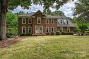 5606 Hillingdon Road sold home in Charlotte, SC