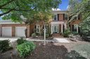 6527 Boykin Spaniel Road sold home in Charlotte, SC