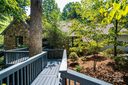 215 36th Avenue Circle sold home in Hickory, SC