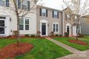 2543 Norman Isle Drive sold home in Denver, SC
