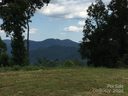 488 Warbler Lane H-13 sold home in Black Mountain, SC
