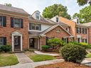 9030 Nolley Court E sold home in Charlotte, SC