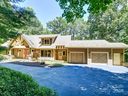 134 Solomon Circle sold home in Hendersonville, SC