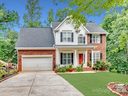2806 Walcourt Valley Place sold home in Charlotte, SC