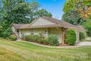 117 Clubwood Court sold home in Asheville, SC