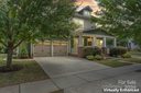 1000 English Circle sold home in Belmont, SC