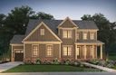 14033 Camden Close Circle 30 sold home in Huntersville, SC