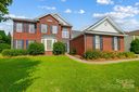 9625 Belloak Lane sold home in Waxhaw, SC