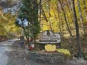 9999 Cisco Cove sold home in Waynesville, SC