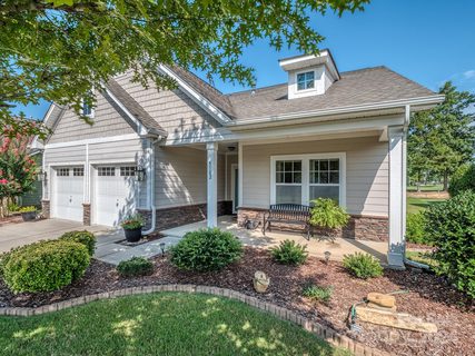 5102 Sand Trap Court