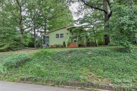 51 Harris Avenue