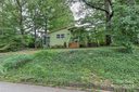 51 Harris Avenue sold home in Asheville, SC