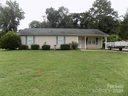728 Smyre Drive sold home in Gastonia, SC