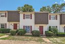 7937 Shady Oak Trail sold home in Charlotte, SC