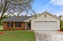 1872 Baylor Drive sold home in Rock Hill, SC