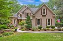 6804 Barefoot Cove Court sold home in Denver, SC
