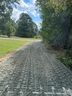 813 Archie Lane sold home in Monroe, SC