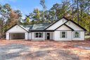 815 Archie Lane sold home in Monroe, SC