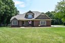 1932 Windmere Drive sold home in Monroe, SC
