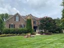 505 Running Horse Lane sold home in Waxhaw, SC