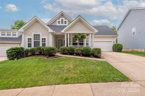 13135 Andover Crescent Lane