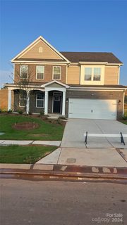 6136 Treehouse Drive