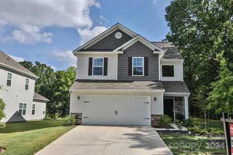 115 Eden Hall Lane