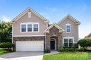 109 Morning Dew Lane sold home in Mount Holly, SC