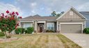 345 Robinwood Lane sold home in Clover, SC